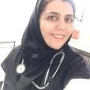 Dr. Masoume Qasimpour Alamdari