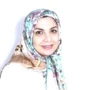 Dr. Masoumeh Khataminia