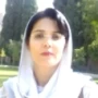 Dr. Masoumeh Kohn Sahlabadi