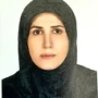 Dr. Masoumeh Mirzamradi