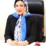 Dr. Masoumeh Nouri