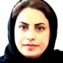 Dr. Masoumeh Niazi