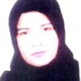 Dr. Masoumeh Nikzad
