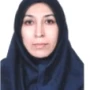 د. معصومة رضائي ركنابادي