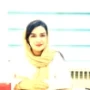 Dr. Masoumeh Rezaei