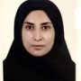 Dr. Mandana Esfahani