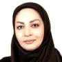Dr. Mandana Khodashahi