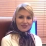 Dr. Maria Rastgovi Fahim