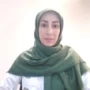 Dr. Maedeh Abbasi