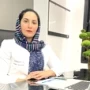 Dr. Maedeh Majidinejad