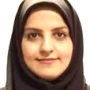 Dr. Maedeh Mohseni