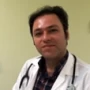 Dr. Maziar Jamei