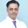 Dr. Mojtaba Ameli