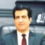 Dr. Mojtaba Ahmadi
