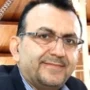 Dr. Mojtabi Aminzadeh