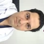 Dr. Mojtaba Ashrafi