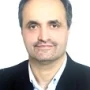 دکتر مجتبی بابایی راد