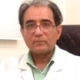 Dr. Mojtaba Georgian