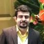 Dr. Mojtaba Vehi