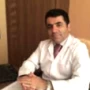 Dr. Mojtaba Khakpour