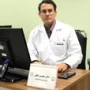 Dr. Mojtaba Lotfi