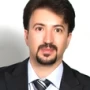 Dr. Mojtaba Ramezani