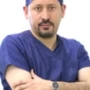 Dr. Mojtaba Salehi