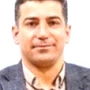 Dr. Mojtabi Yusufzadeh