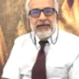 Dr. Majid Abedi