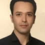 Dr. Majid Bagheri