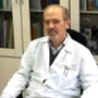Dr. Majid Haji Faraji