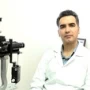 Dr. Majid Kabiri