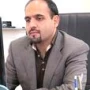Dr. Majid Mohammad Shahi