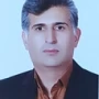 Dr. Majid Mohammadzadeh