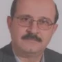 Dr. Majid Mir Masoudi
