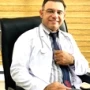 Dr. Majid Najafi