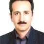 Dr. Majid Valizadeh