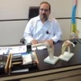 Dr. Majid Pourfarukh