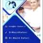 Dr. Majid Safavi