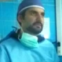 Dr. Majid Safarpanah