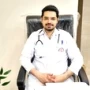 Dr. Majid Yousefi