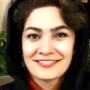 Dr. Mehbooba Hamedi