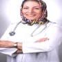 دکتر محبوبه قورویان