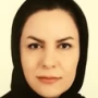 Dr. Mahbubeh Mirzaei