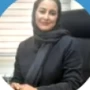Dr. Mehbooba Sabbaghi
