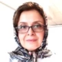 Dr. Mahdekht Sotoudeh