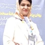 Dr. Muhaddeh Zulfi