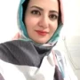 Dr. Muhaddeh Alami
