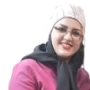 Dr. Muhaddeh Sharifi Taskouh