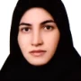 Dr. Muhaddeh Yonesi Afzal